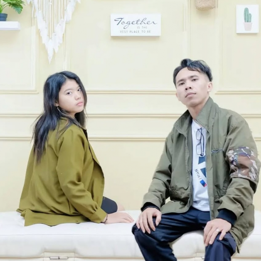 https://arifdansyifa.webnikah.com/dirmember/00000028/kyona/photo-275414-324373-l-202506140229.jpg