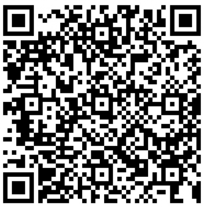 Asset WebNikah